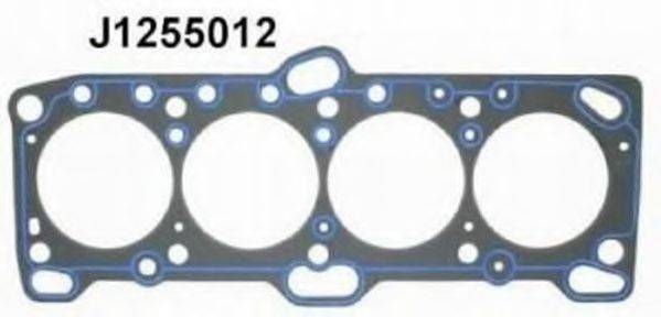 NIPPARTS J1255012