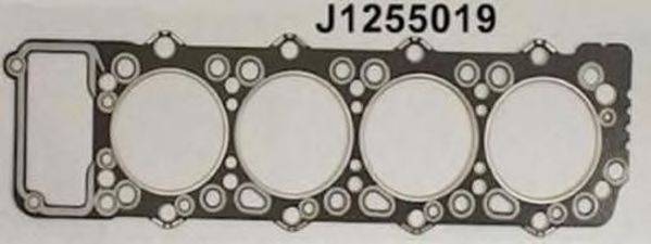 NIPPARTS J1255019