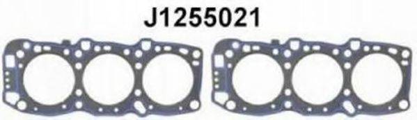 NIPPARTS J1255021