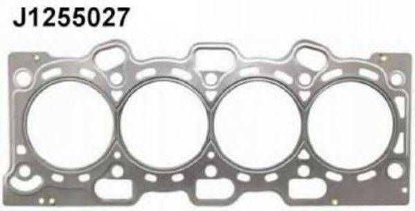 NIPPARTS J1255027