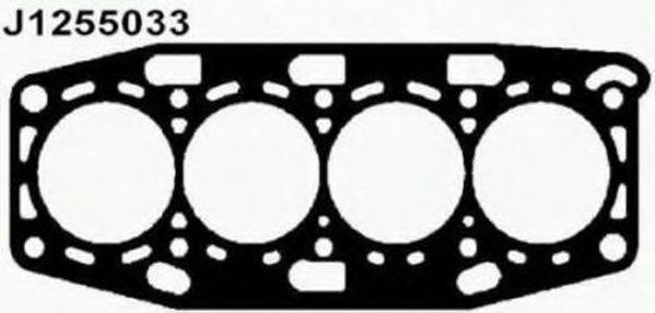 NIPPARTS J1255033