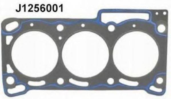 NIPPARTS J1256001