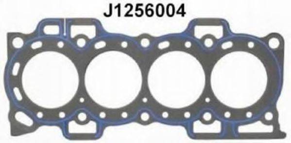 NIPPARTS J1256004