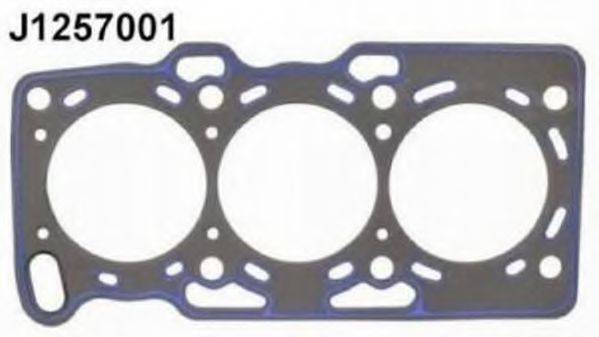 NIPPARTS J1257001