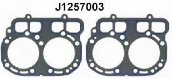 NIPPARTS J1257003