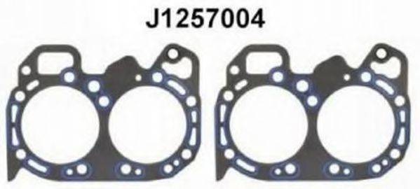 NIPPARTS J1257004