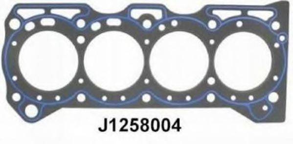 NIPPARTS J1258004
