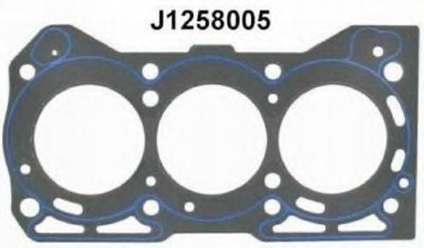 NIPPARTS J1258005
