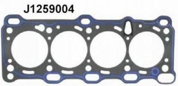 NIPPARTS J1259004