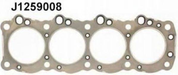 NIPPARTS J1259008