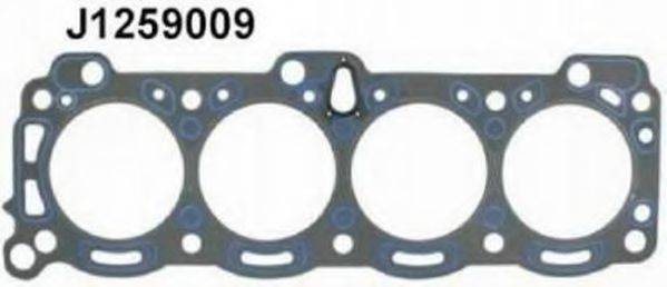 NIPPARTS J1259009