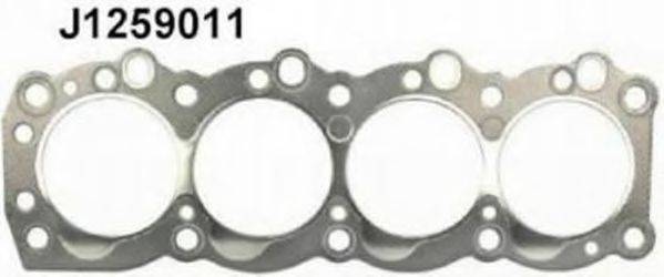 NIPPARTS J1259011