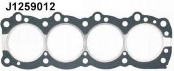 NIPPARTS J1259012