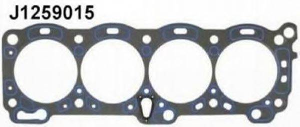 NIPPARTS J1259015