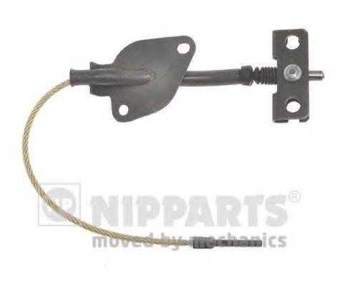 NIPPARTS J12591