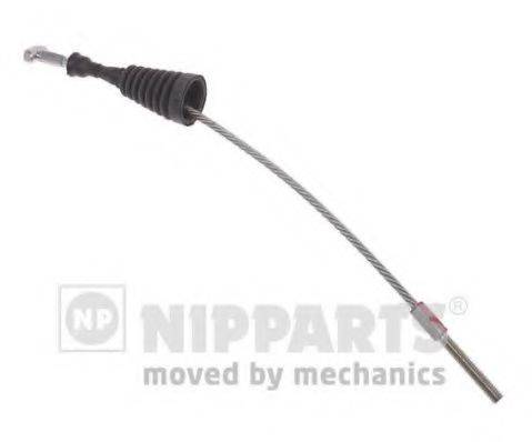 NIPPARTS J12831
