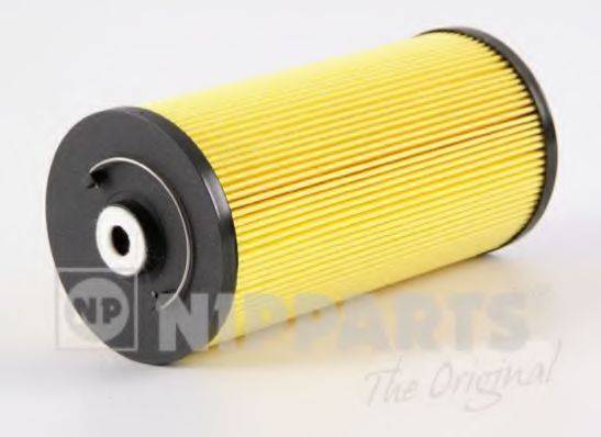 NIPPARTS J1310400