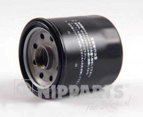 NIPPARTS J1312018