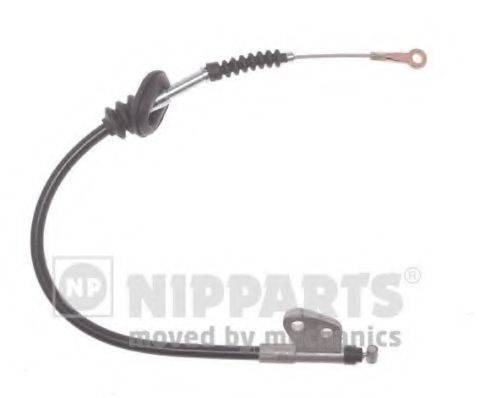 NIPPARTS J13121