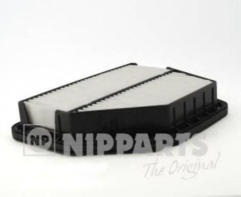 NIPPARTS J1320911