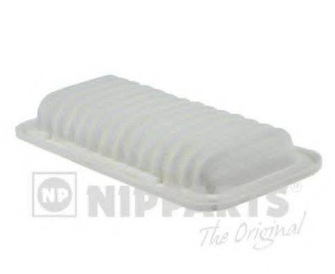 NIPPARTS J1322074