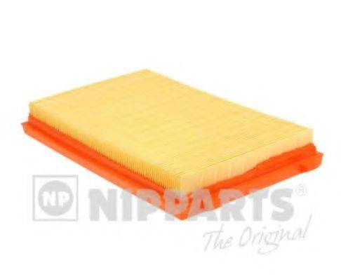 NIPPARTS J1322084