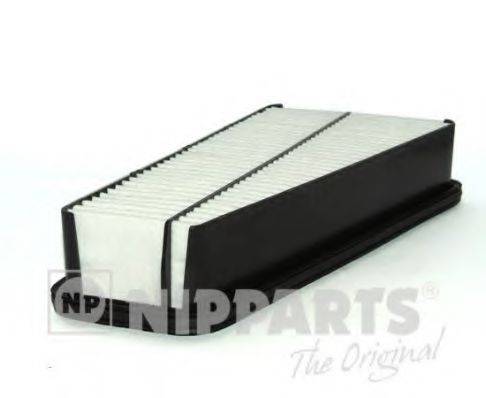 NIPPARTS J1322096