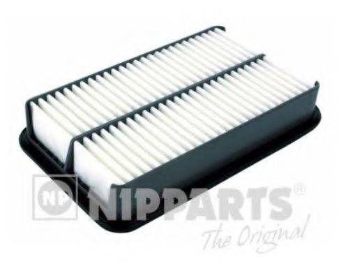 NIPPARTS J1326018 Повітряний фільтр