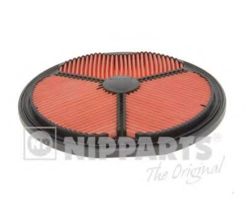 NIPPARTS J1328020 Повітряний фільтр