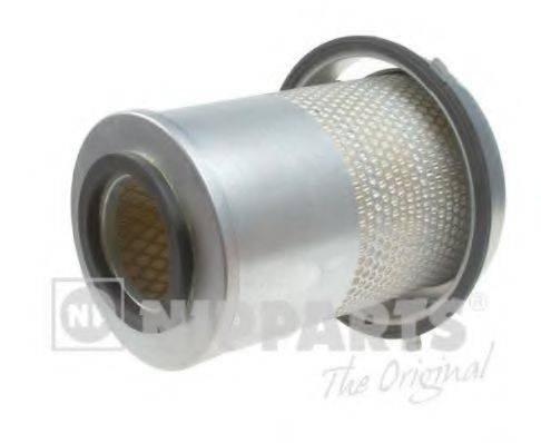 KAVO PARTS IA3368 Повітряний фільтр