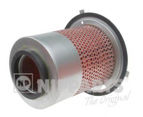 NIPPARTS J1329019 Повітряний фільтр