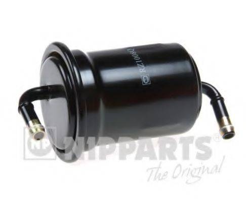 NIPPARTS J1330310