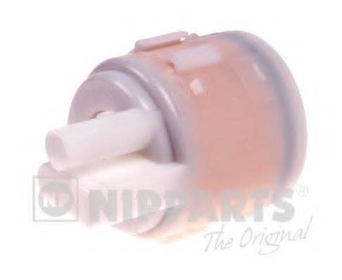 NIPPARTS J1331041