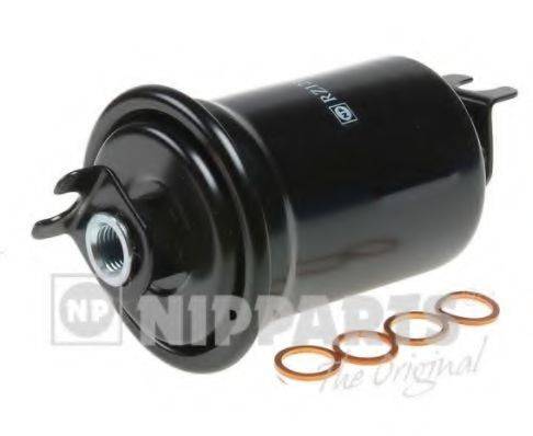 KAVO PARTS TF1574 Паливний фільтр