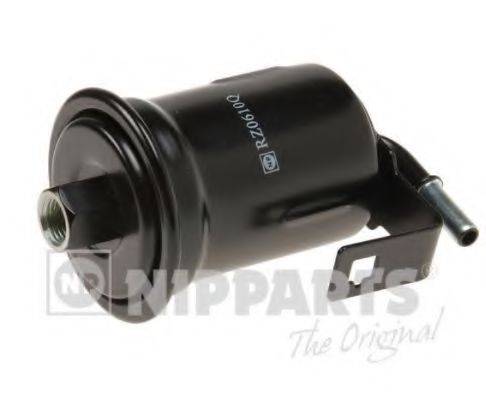 NIPPARTS J1332068