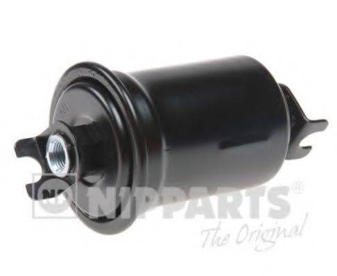 WIX FILTERS 33687 Паливний фільтр