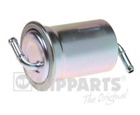 NIPPARTS J1333048