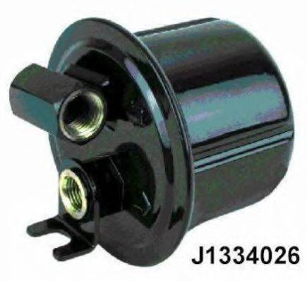 NIPPARTS J1334026 Паливний фільтр
