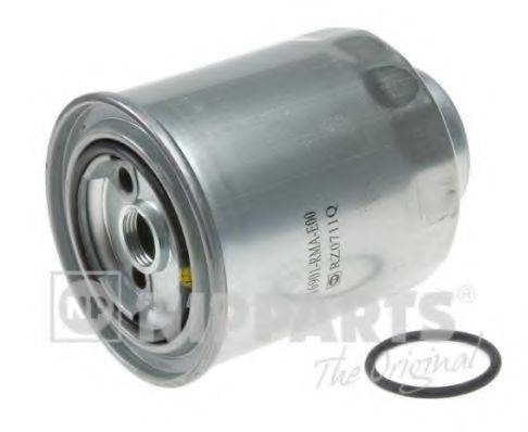 NIPPARTS J1334035 Паливний фільтр