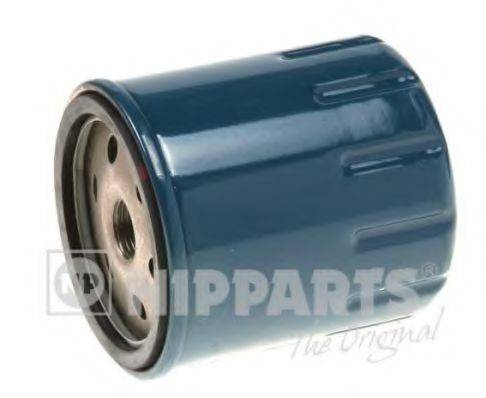 NIPPARTS J1335043
