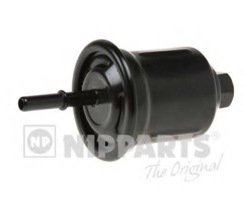 NIPPARTS J1335049