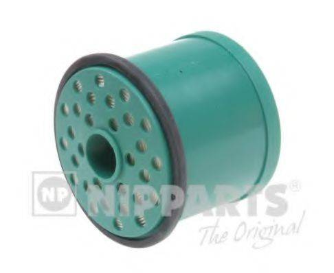 NIPPARTS J1335060