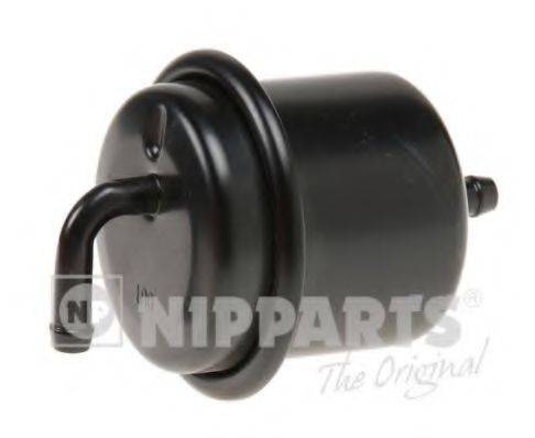 NIPPARTS J1338022
