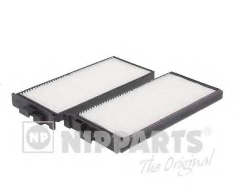 NIPPARTS J1340401