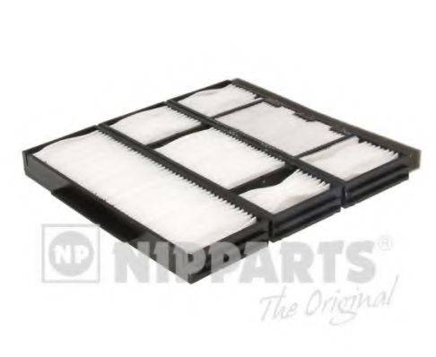 NIPPARTS J1342002