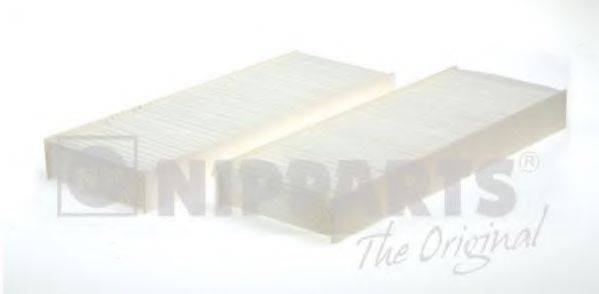 NIPPARTS J1344002