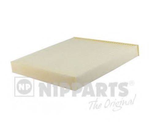 NIPPARTS J1344010