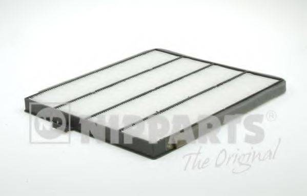 WIX FILTERS 24897 Фільтр, повітря у внутрішньому просторі