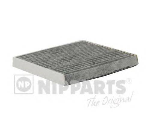 NIPPARTS J1346000