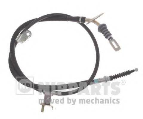 NIPPARTS J14488
